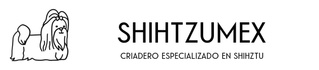 Shihtzu México