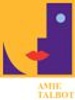 Amie Talbot Visuals 