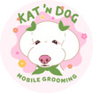 Kat n Dog Mobile Grooming