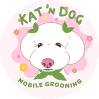 Kat n Dog Mobile Grooming