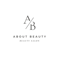 About Beauty