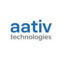 AATIV TECHNOLOGIES
