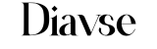 diavse.com
