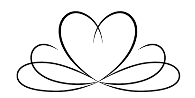 Loving Hearts Senior Services