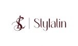 Stylatin