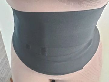 Body Wrap
