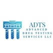 Advanced Drug Testing Services LLC