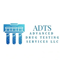 Advanced Drug Testing Services LLC