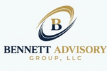 Bennett Advisory Group, LLC
