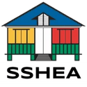 Seychelles Small Hotels & Establishments Association