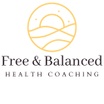 Free and Balanced Health