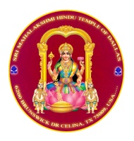 Sri Mahalakshmi Hindu Temple of Dallas