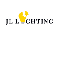 JL Lighting