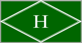 Hershey Leasing