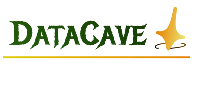  We are  transforming the data landscape for insurance, actuarial firms ,through DG solutions 