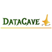Data cave