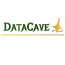 Data cave