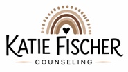 Katie Fischer Counseling, LLC