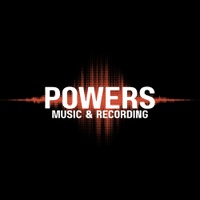 Powers Music and Recording 