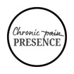 Chronic Presence