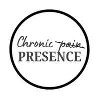 Chronic Presence
