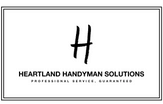 Heartland Handyman Solutions 