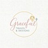 Graceful Travel & Designs