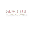 Graceful Travel & Designs