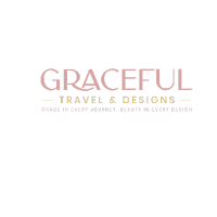 Graceful Travel & Designs