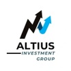 Altius