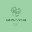 DataWorks4U LLC