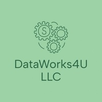 DataWorks4U LLC