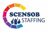 scensobstaffing