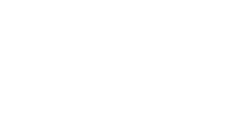 Southern Mountain Homes