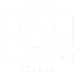 Skyscape Studio