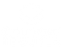Celebre Tequila