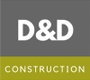 Drive & Deliver Construction Ltd.