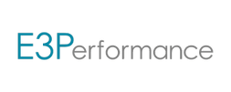 E3Performance