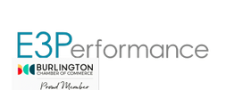 E3Performance
