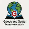 globalgoodsandgusto.com