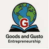 globalgoodsandgusto.com