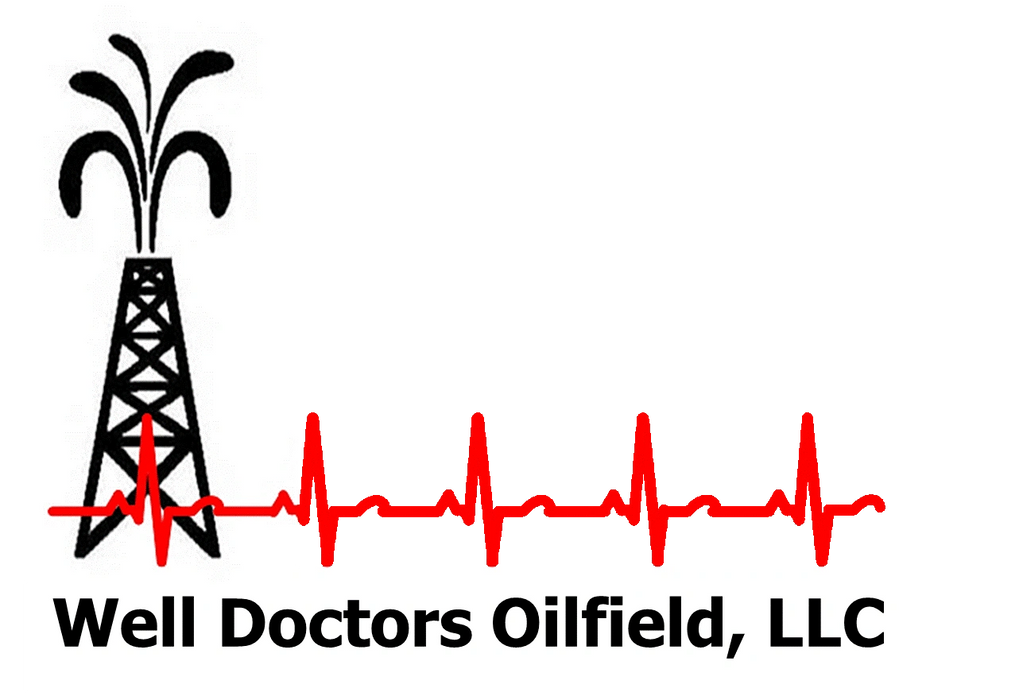 https://www.welldoctors.com/ 
