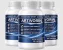 Artivorin Reviews 2026