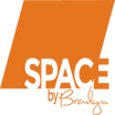 Space by Bradyn