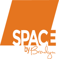 Space by Bradyn