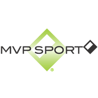 MVP Sport Golf Shop