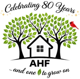 AMERICAN HOMESTEADING FOUNDATION