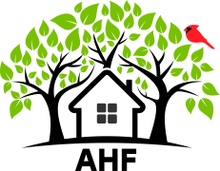 AMERICAN HOMESTEADING FOUNDATION