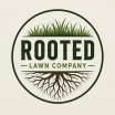 Rooted Lawn Company 