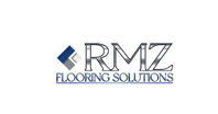RMZ FLOORING SOLUTIONS
